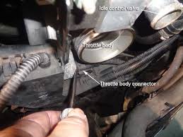 See C0145 in engine